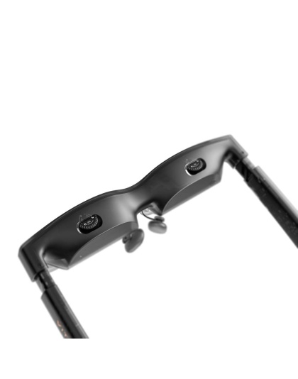 VITURE Luma Pro XR Glasses