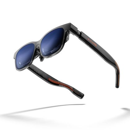 VITURE Luma Pro XR Glasses