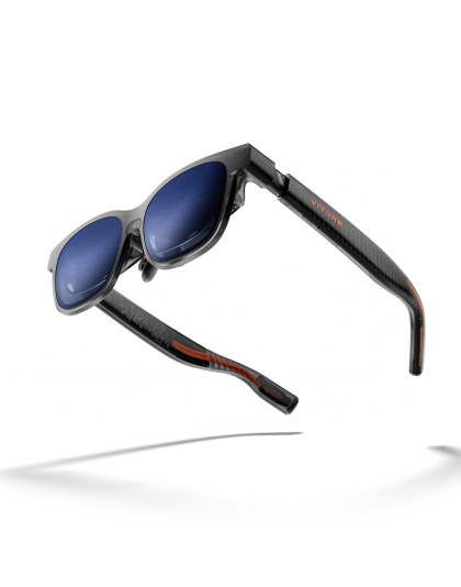 VITURE Luma Pro XR Glasses