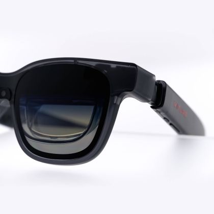 VITURE Luma Pro XR Glasses