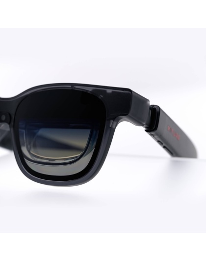 VITURE Luma Pro XR Glasses