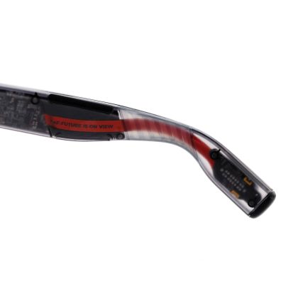 VITURE Luma Pro XR Glasses