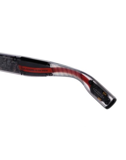 VITURE Luma Pro XR Glasses