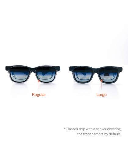 VITURE Luma Pro XR Glasses