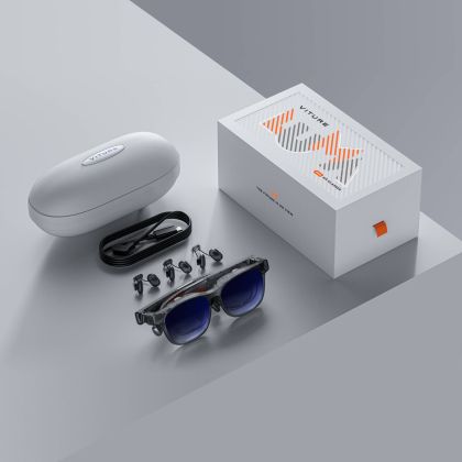 VITURE Luma Pro XR Glasses