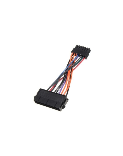 24PIN ATX TO 14PIN ATX