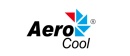 Aerocool