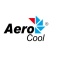 Aerocool