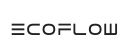 Ecoflow