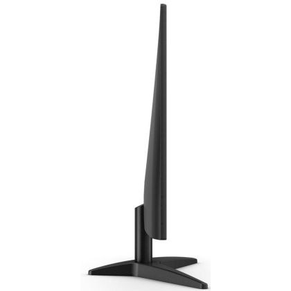 27 IPS QHD 100HZ HDMI 3YW