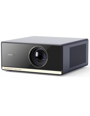 Wanbo X5S 1080P VIDAA OS 1100ANSI Projector