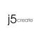 J5create