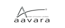 Aavara