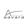 Aavara