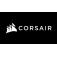 Corsair