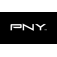 PNY