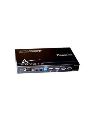 Aavara PB7000-RE