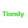 Tiandy