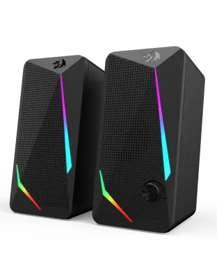 Redragon GS510