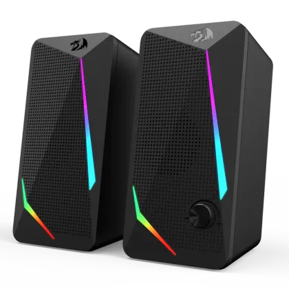 Redragon GS510