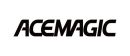 ACEMAGIC