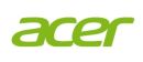 ACER-PREDATOR