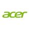 ACER-PREDATOR