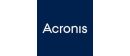 Acronis