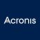 Acronis