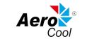 Aerocool