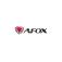 AFOX