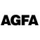 AGFA