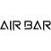 AirBar