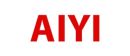 Aiyi