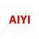 Aiyi