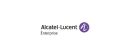 Alcatel-Lucent