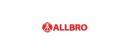 Allbro