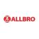 Allbro