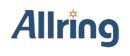 brand_allring