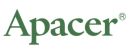 brand_apacer