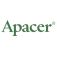 APACER