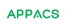 brand_appacs