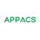 APPACS