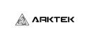 brand_arktek