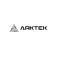 ARKTEK