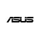 ASUS OP