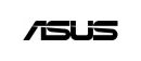 brand_asusrog