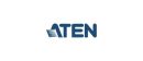 brand_aten