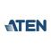 ATEN