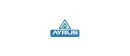 brand_ayrus